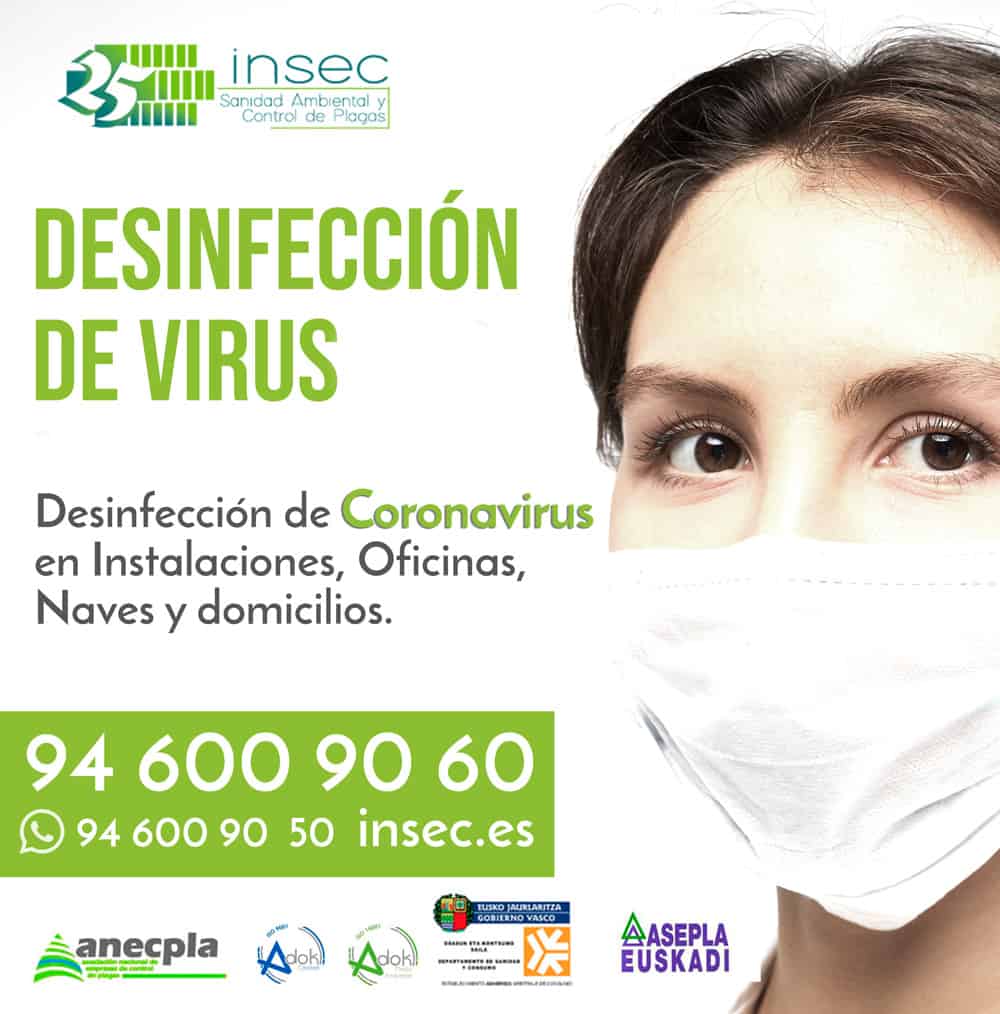Te ayudamos a poner en marcha el protocolo sanitario recomendado por el Ministerio de Salud ante el Coronavirus (COVID-19) ¡Ponte en acción!