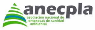 Anecpla Logo
